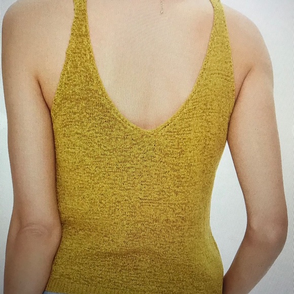 Tank top - Picture 3 of 3